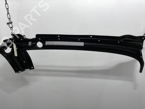 Used Scuttle panel CHEVROLET SPARK (M300) 1.0 (68 hp) 21184840