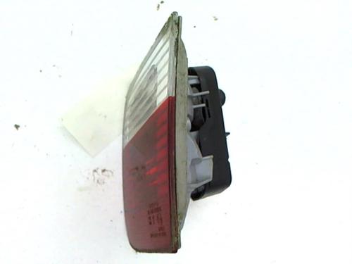 Right tailgate light BMW 3 (E46) 320 d | BP20392639C80 