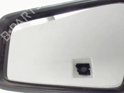 Left mirror ROVER 200 I Saloon (XH) 213 S | BP21233649C26 