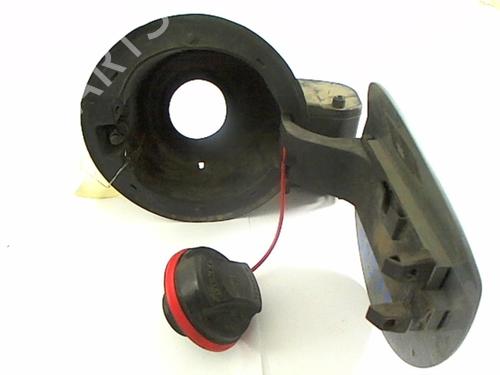Fuel flap OPEL ASTRA J (P10) 1.6 CDTi (68) | BP20449059C131 
