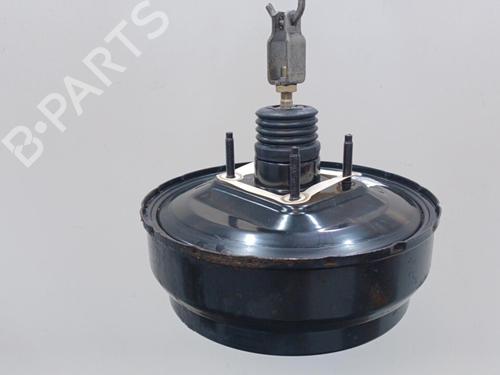 Used Servo brake Servo brake MAZDA PREMACY (CP) 2.0 TD (101 hp) 20405584 20405584