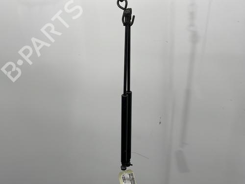 Gasdæmper bagklap Gasdæmper bagklap AIXAM CITY 0.4 (5 hp) 26133733 26133733