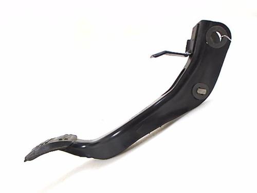 Break pedal FORD FIESTA IV (JA_, JB_) 1.25 i 16V | BP20410025I19 