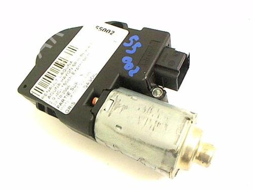Sunroof engine RENAULT LAGUNA III (BT0/1) 2.0 dCi (BT01, BT08, BT09, BT0E, BT0K, BT12, BT1C, BT1D,... | BP20414734M60 