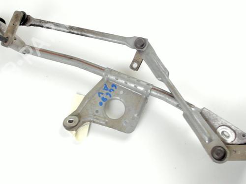 other-volvo-s60-i-384-d5-2000-2001-2002-2003-2004-2005-2006-2007-2008-2009-2010-21236219 main image