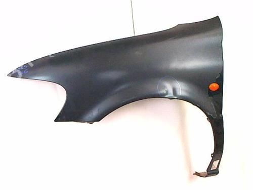 Left front fenders OPEL SINTRA (APV) 2.2 DTI | BP20477607C41 