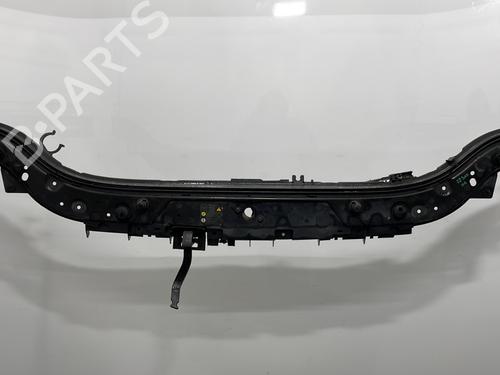 BP29922058C72 main image