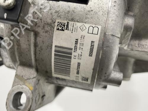 ac-compressor-dacia-sandero-ii-2012-28413915 main image