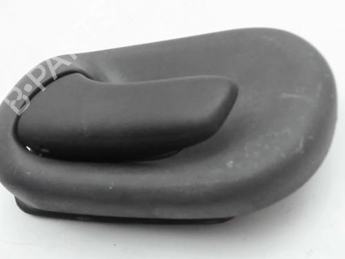 Rear left interior door handle OPEL CORSA B (S93) 1.2 i (F08, F68, M68) | BP20389843I15 