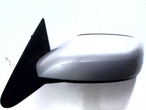 Left mirror RENAULT LAGUNA II (BG0/1_) 2.0 16V (BG00, BG0K, BG0P, BG0W) | BP20444452C26 