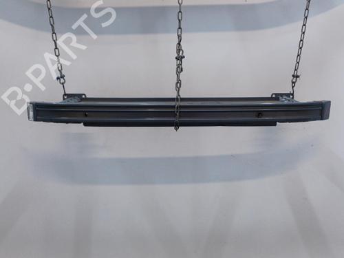 Used Front bumper reinforcement PEUGEOT 807 (EB_) 2.0 HDI (136 hp) 21207041