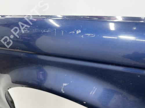 Right front fenders JAGUAR S-TYPE II (X200) 3.0 V6 | BP20388478C42