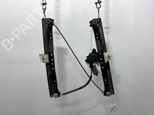 Front right window mechanism LANCIA VOYAGER MPV (404_) 2.8 CRD (RT, 53) | BP31679490C23