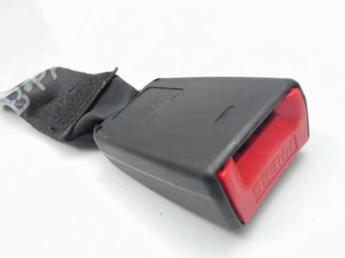 Seat buckle NISSAN MICRA III (K12) 1.2 16V | BP20439152I32 
