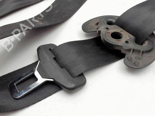 Rear left seatbelt CITROËN C4 Picasso II | BP36669212I29 - Image 4