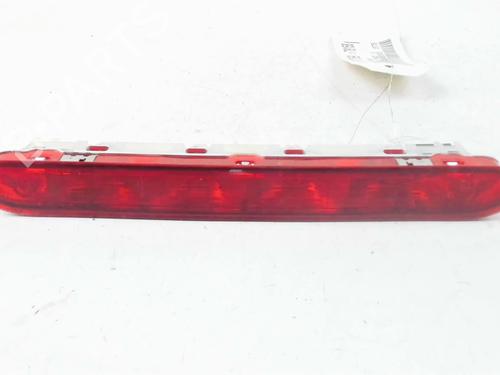 Third brake light TOYOTA PROACE Van (MDZ_) 1.6 D4d (MDZ2) | BP36372202L11 - Image 3