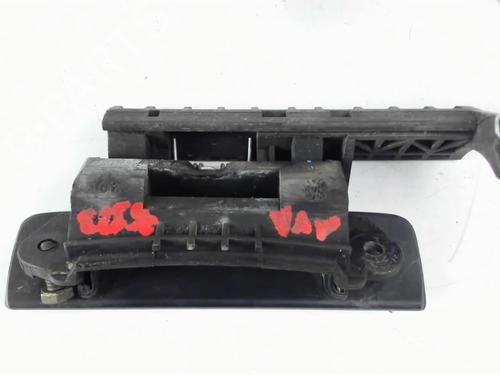 Front right exterior door handle PEUGEOT 306 Hatchback (7A, 7C, N3, N5) 1.9 D | BP23780185C129 