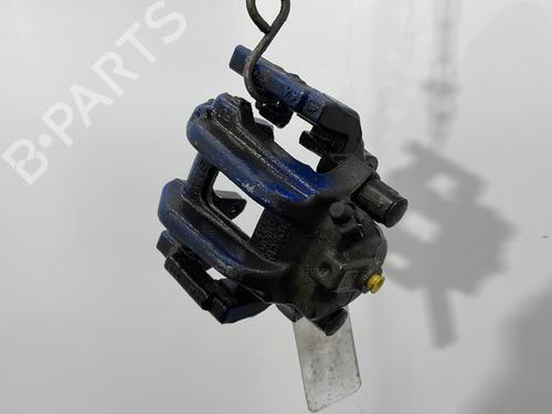 Used Right rear brake caliper Right rear brake caliper BMW 4 Gran Coupe (F36) 430 d (258 hp) 32428722 32428722