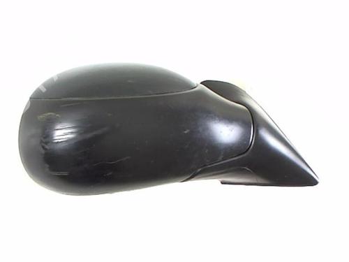 Right mirror CITROËN XSARA PICASSO (N68) 2.0 HDi | BP20473242C27 
