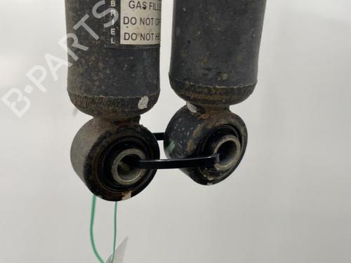 Used Right rear shock absorber Right rear shock absorber 20417349 20417349