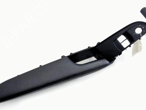 armrest-center-console-audi-a5-8t3-2007-2008-2009-2010-2011-2012-2013-2014-2015-2016-2017-32018621 main image