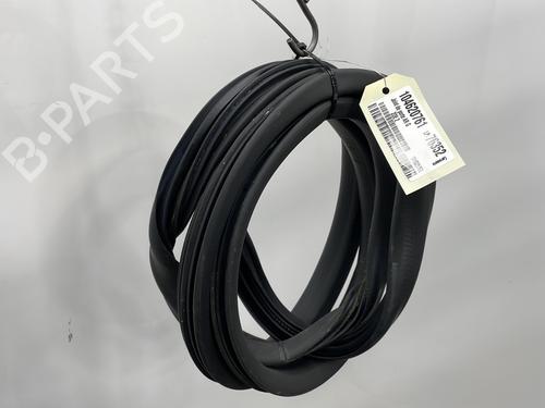 BP25122678C142 main image