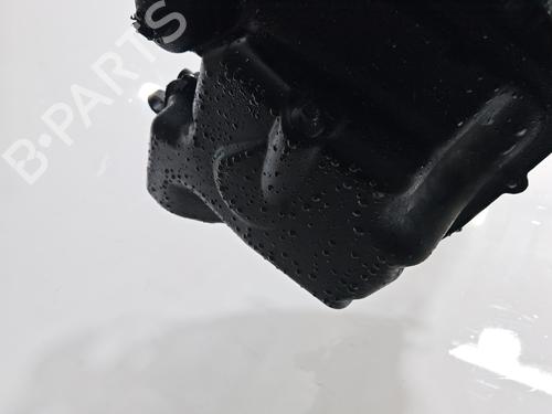 Engine FIAT DUCATO Platform/Chassis (250_) 100 Multijet 2,2 D | BP39151027M1 - Image 12