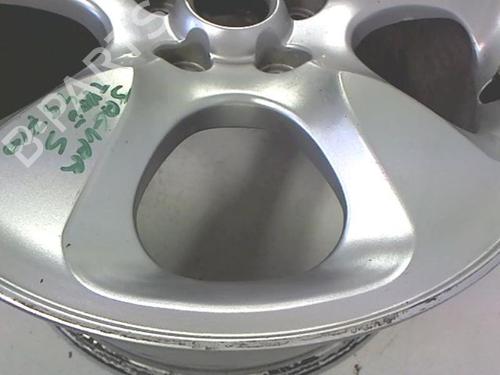 Rim JAGUAR S-TYPE II (X200) 3.0 V6 | BP20452989C45 
