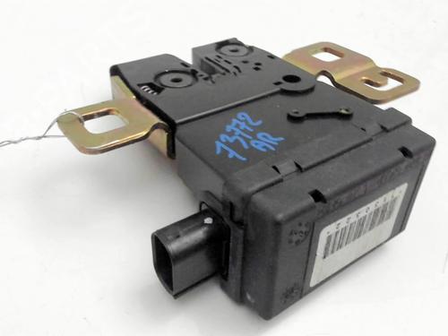 Bakluke lås MINI MINI (R50, R53) One | BP26964642C101 