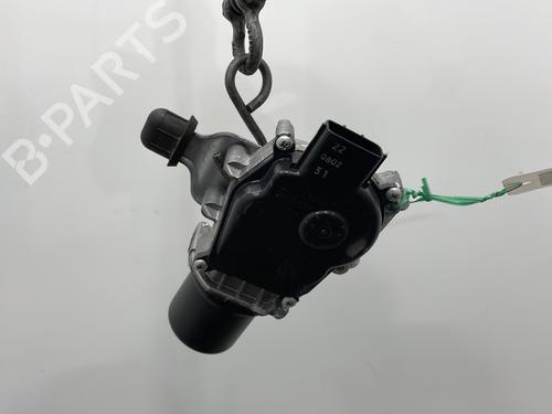 Front wiper motor RENAULT CLIO V (B7_) 1.0 TCe 90 (B7MT) | BP23863557M29 - Image 4