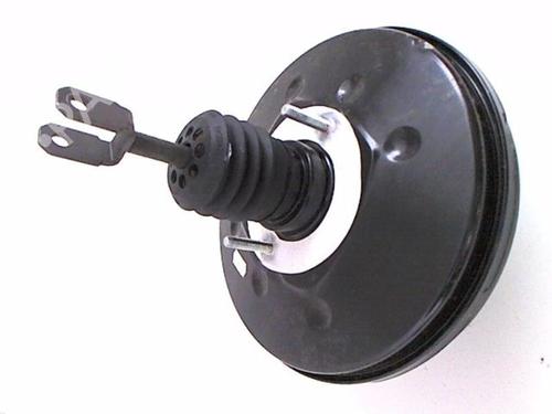 Servo brake MERCEDES-BENZ B-CLASS Sports Tourer (W245) B 200 CDI (245.208) | BP20460913M42 