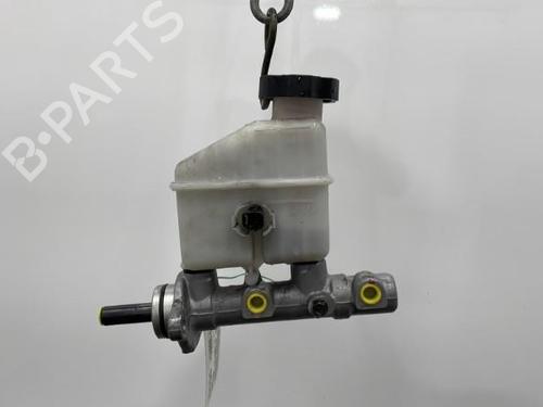 Used Brake master cylinder KIA PRO CEE'D (ED) 1.6 CRDi 115 (115 hp) 20390063