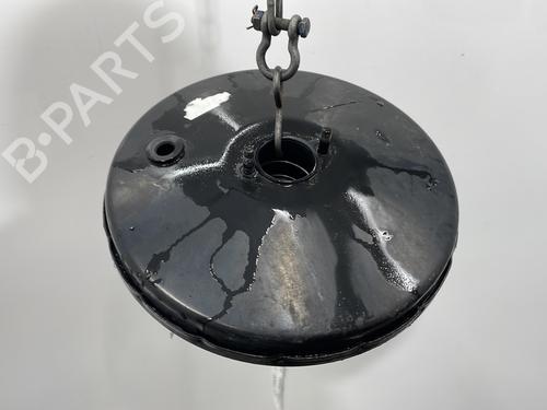 Used Servo brake RENAULT SCÉNIC I MPV (JA0/1_, FA0_) 2.0 16V RX4 (139 hp) 30548054