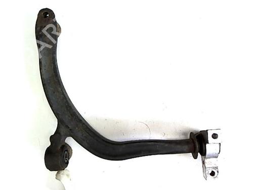 Left front suspension arm CITROËN C5 I (DC_) 2.2 HDi (DC4HXB, DC4HXE) | BP20460748M12 