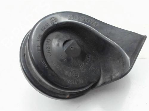 Horn BMW 1 (E87) 118 d | BP20418075E13 