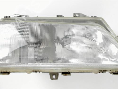 Used Right headlight PEUGEOT 806 (221) 1.9 TD (92 hp) 20431738