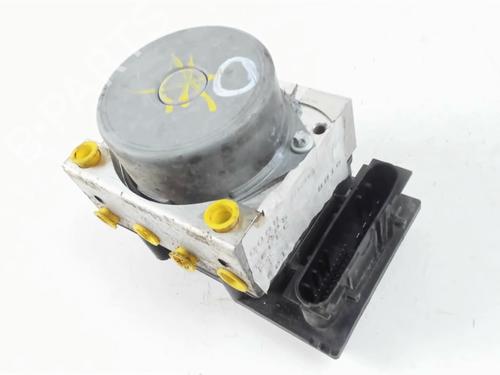 ABS pump RENAULT KANGOO Express (FW0/1_) Z.E. (FW0Z, FW1Z) | BP32396759M43 - Image 6