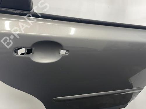 Right rear door VOLVO V50 (545) 2.0 D | BP20440844C5 