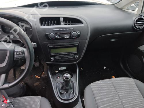 Engine SEAT LEON (1P1) 1.6 TDI | BP38024146M1  - Image 27