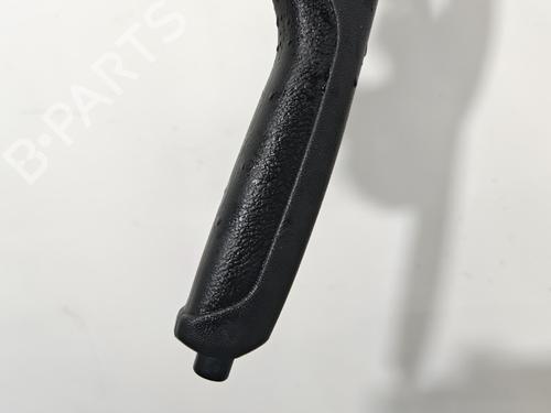 Hand brake PEUGEOT 108 1.0 VTi 72 | BP40441985I18 - Image 4