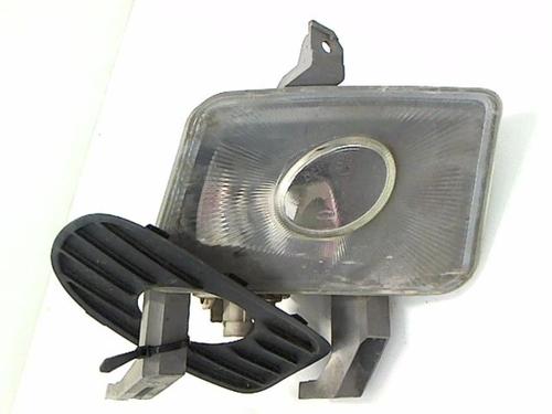 Used Right front fog light OPEL VECTRA B Estate (J96) 2.0 DTI 16V (F35) (101 hp) 20453200