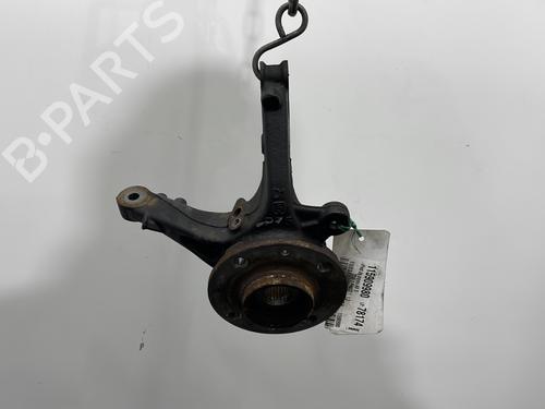 BP30628622M26 main image