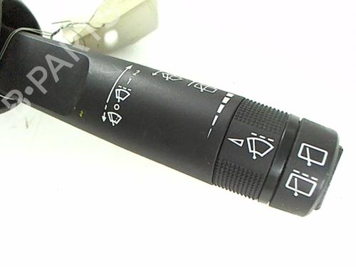 Steering column stalk OPEL MERIVA B MPV (S10) 1.7 CDTI (75) | BP20391671I23 