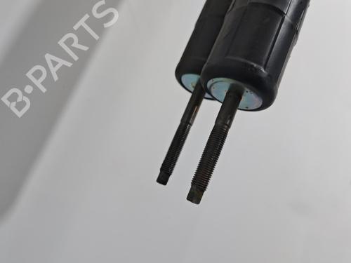 Højre bagtil støddæmper SUZUKI VITARA (LY) 1.4 Hybrid (Mild Hybrid) (APK414) | BP39733846M19 - Image 3