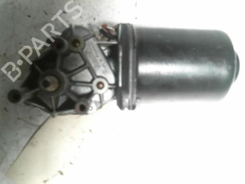 Used Front wiper motor CITROËN SAXO (S0, S1) 1.5 D (57 hp) 20430958