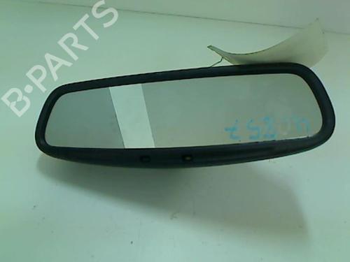 Used Rear mirror FORD MONDEO III (B5Y) 1.8 16V (110 hp) 20412559