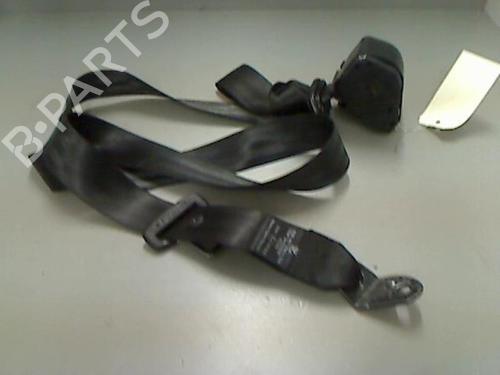 Used Rear left belt tensioner VW POLO (9N_, 9A_) 1.6 16V (105 hp) 20409294