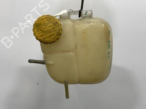 Used Expansion tank OPEL ASTRA G Hatchback (T98) 2.0 DTI 16V (F08, F48) (101 hp) 26441615
