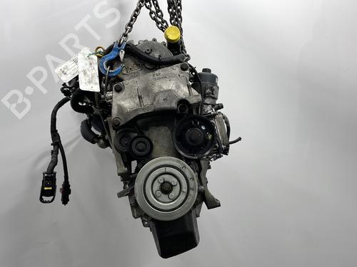 Engine SUZUKI SPLASH (EX) 1.3 CDTI (A5B413D) | BP21241479M1  - Image 6