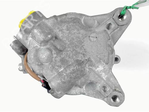 AC compressor BMW 3 (F30, F80) 320 d | BP20398824M34 